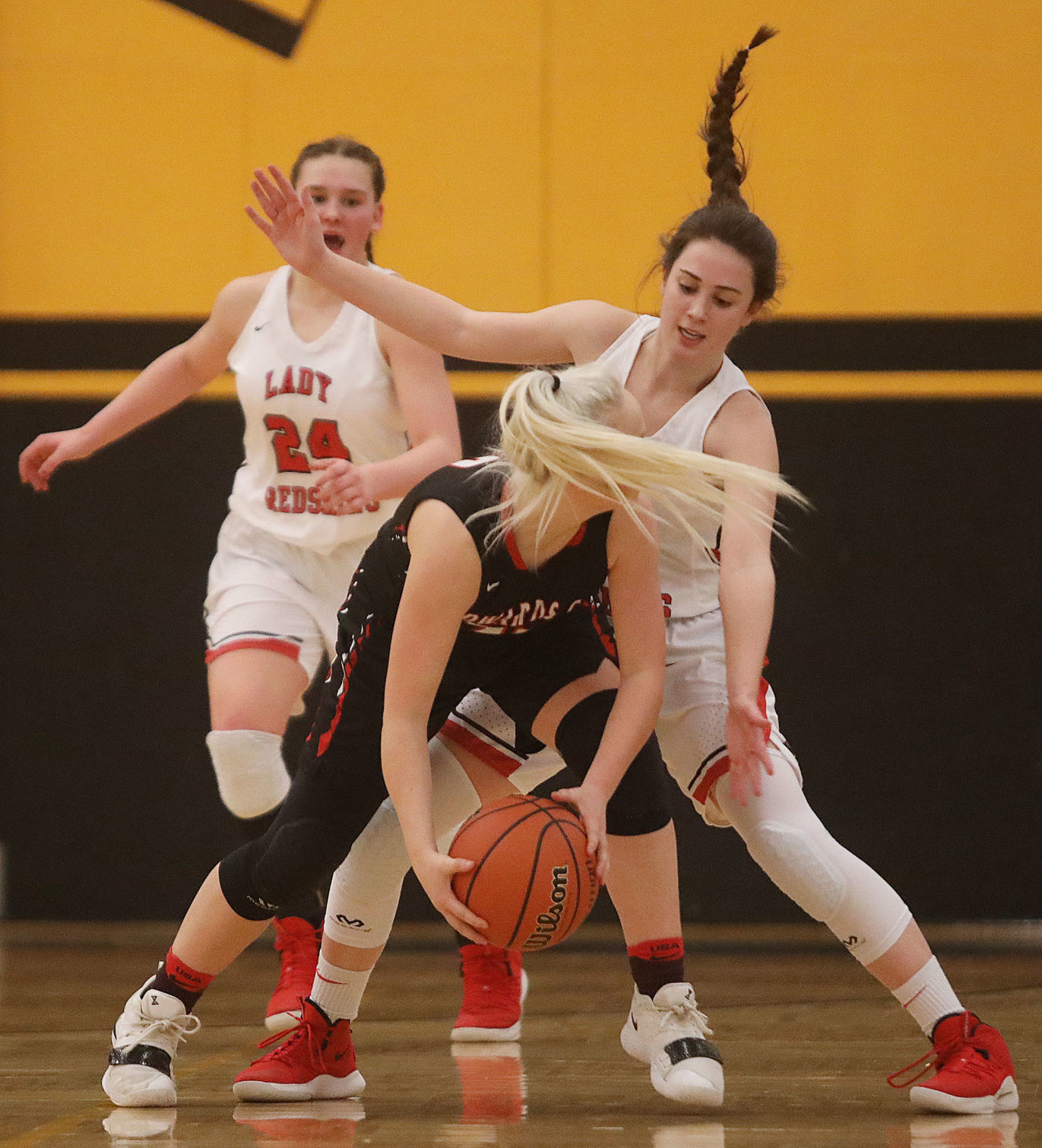 Sullivan vs Edwards Co girls basketball 11 2.11.19.jpg